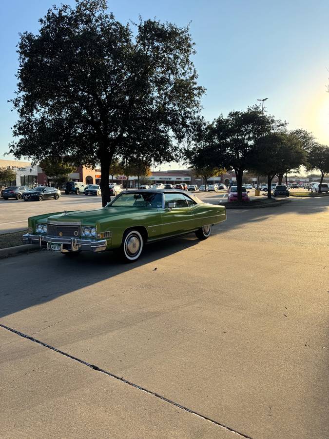 Cadillac-eldorado-convertible-1974-8