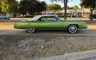 Cadillac-eldorado-convertible-1974-9