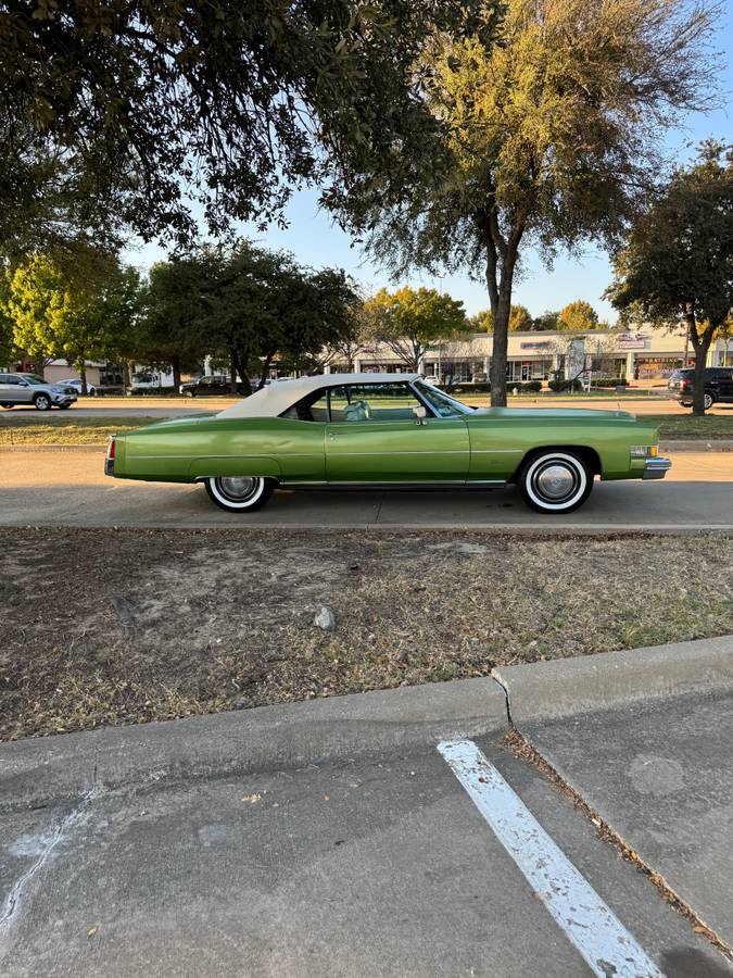 Cadillac-eldorado-convertible-1974-9
