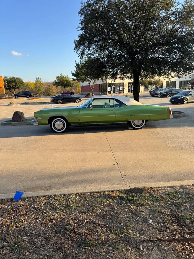 Cadillac-eldorado-convertible-1974