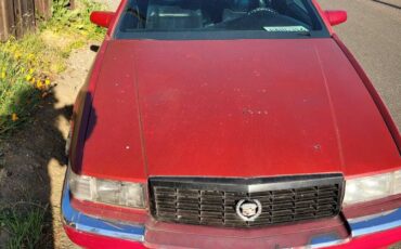 Cadillac-eldorado-coupe-1993-1