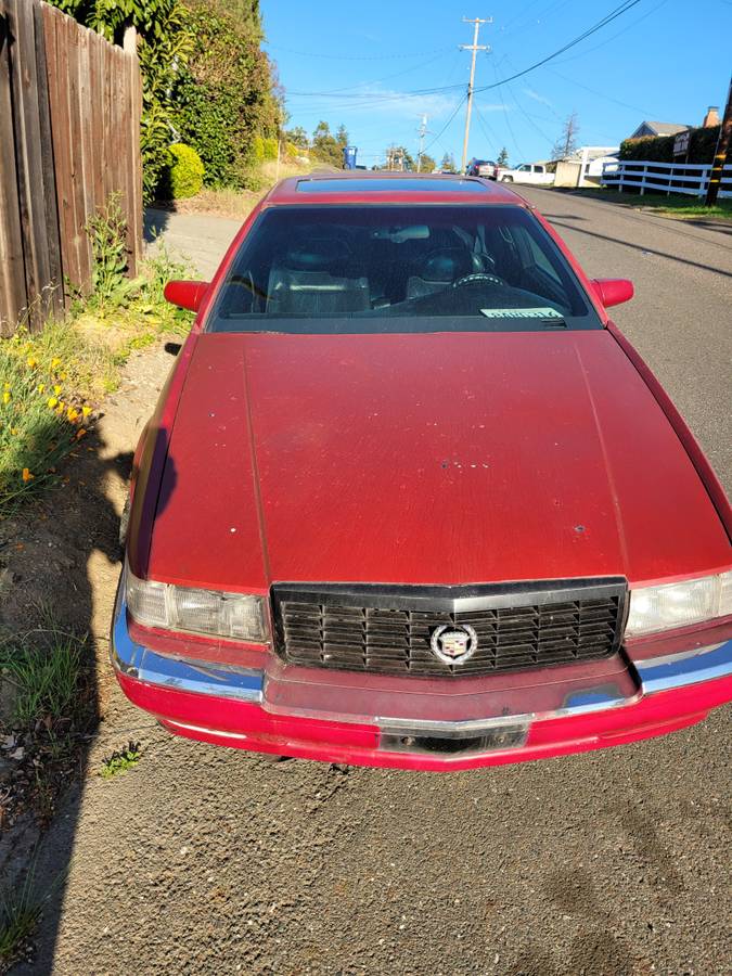 Cadillac-eldorado-coupe-1993-1