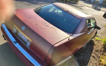 Cadillac-eldorado-coupe-1993-2