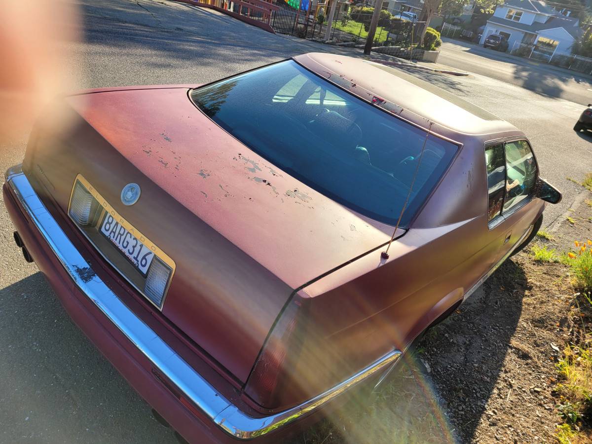 Cadillac-eldorado-coupe-1993-2