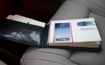 Cadillac-eldorado-etc-1996-red-10