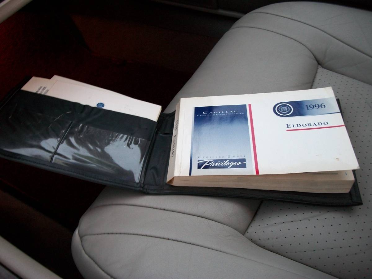 Cadillac-eldorado-etc-1996-red-10