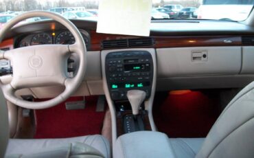 Cadillac-eldorado-etc-1996-red-11