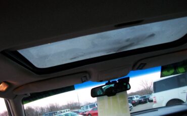 Cadillac-eldorado-etc-1996-red-12