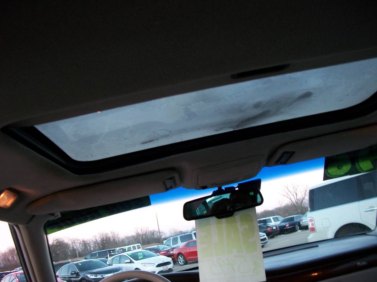 Cadillac-eldorado-etc-1996-red-12