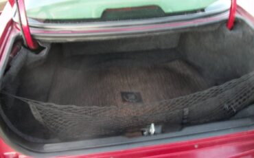 Cadillac-eldorado-etc-1996-red-13