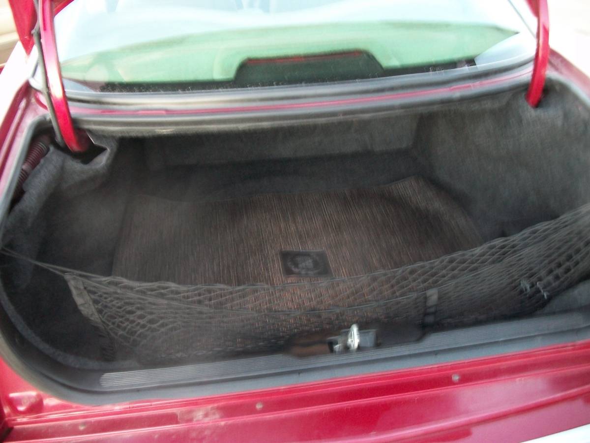 Cadillac-eldorado-etc-1996-red-13