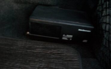 Cadillac-eldorado-etc-1996-red-14