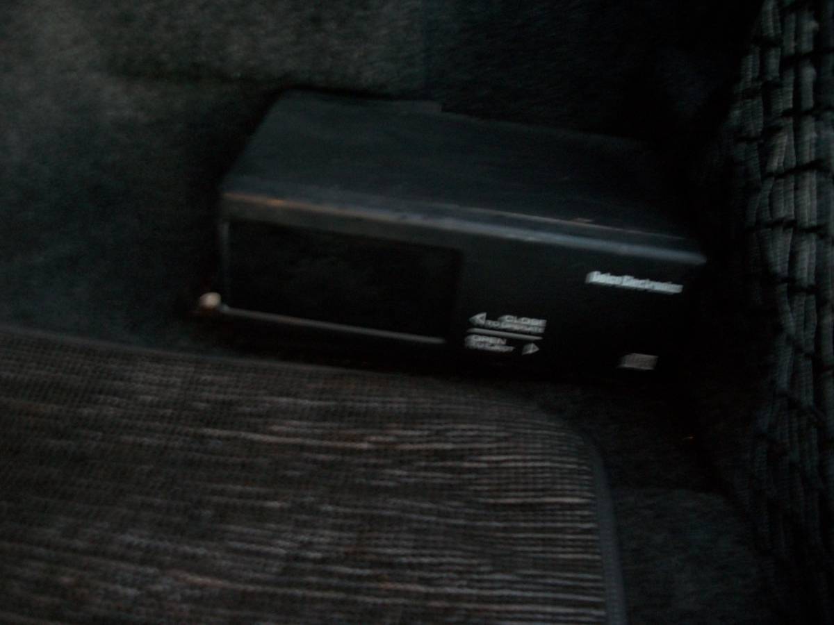 Cadillac-eldorado-etc-1996-red-14