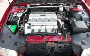 Cadillac-eldorado-etc-1996-red-15