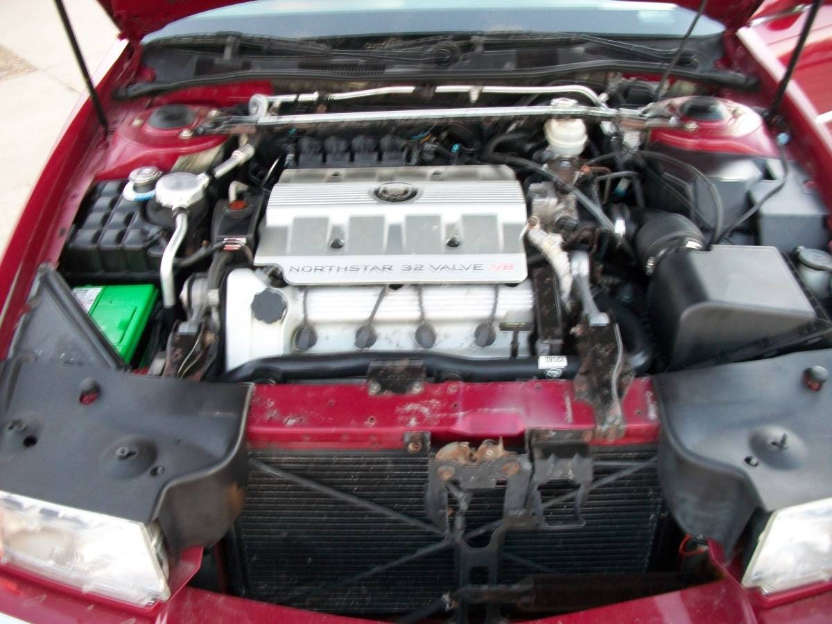 Cadillac-eldorado-etc-1996-red-15