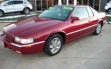 Cadillac-eldorado-etc-1996-red-17