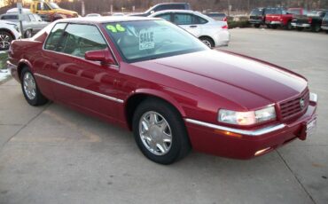 Cadillac-eldorado-etc-1996-red-18