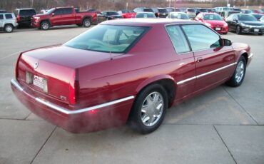 Cadillac-eldorado-etc-1996-red-19