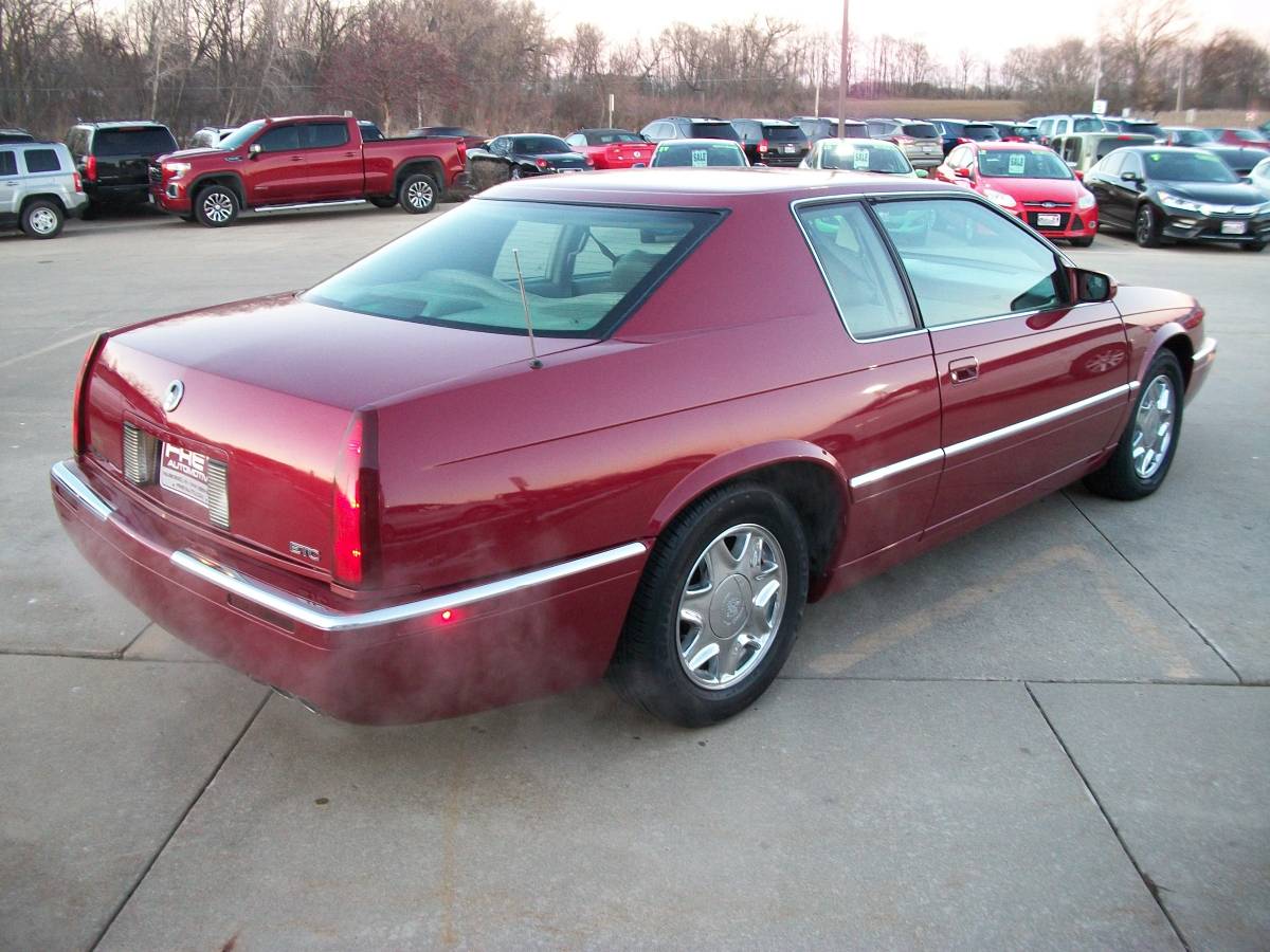 Cadillac-eldorado-etc-1996-red-19