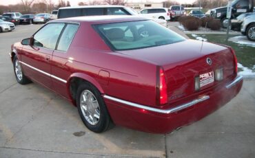 Cadillac-eldorado-etc-1996-red-20