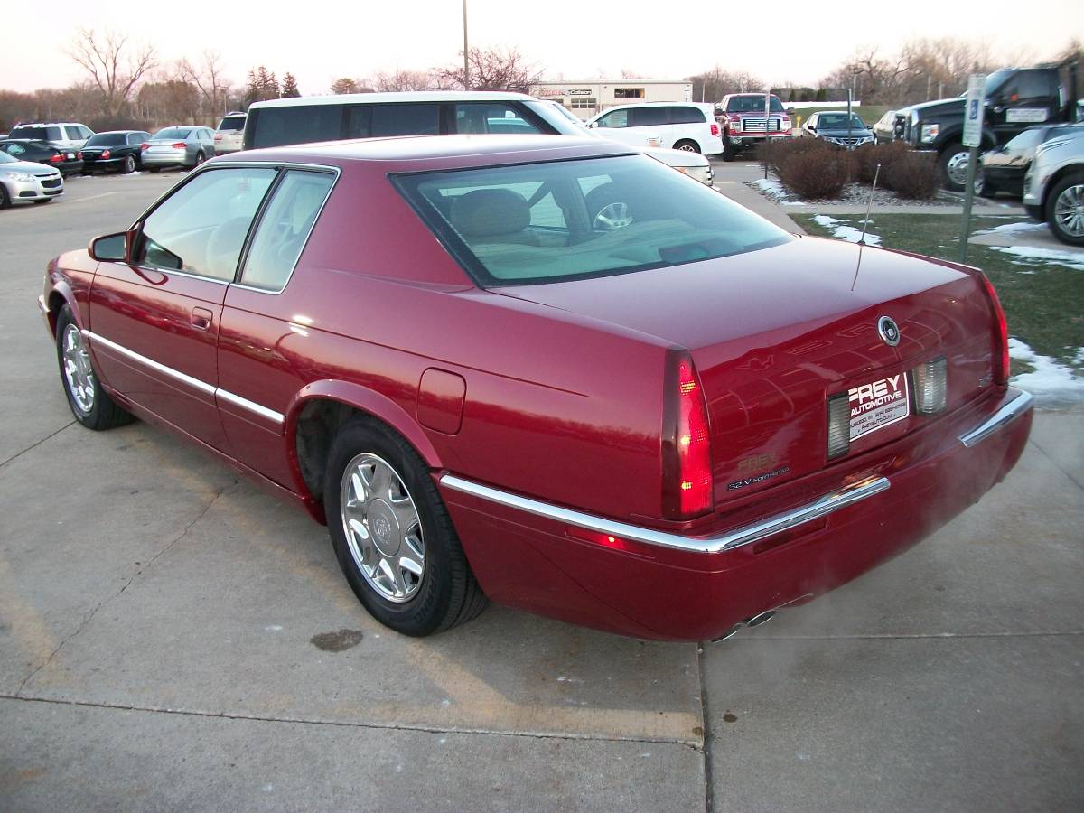 Cadillac-eldorado-etc-1996-red-20