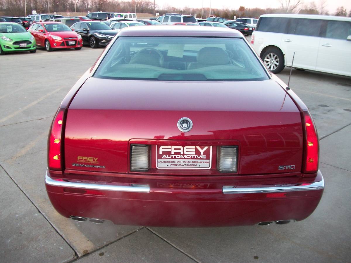 Cadillac-eldorado-etc-1996-red-3