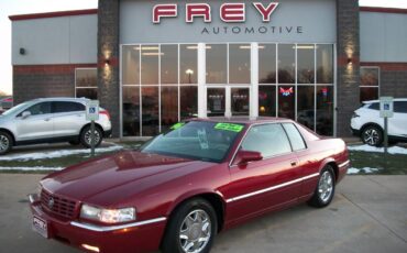 Cadillac-eldorado-etc-1996-red
