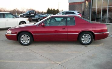 Cadillac-eldorado-etc-1996-red-4