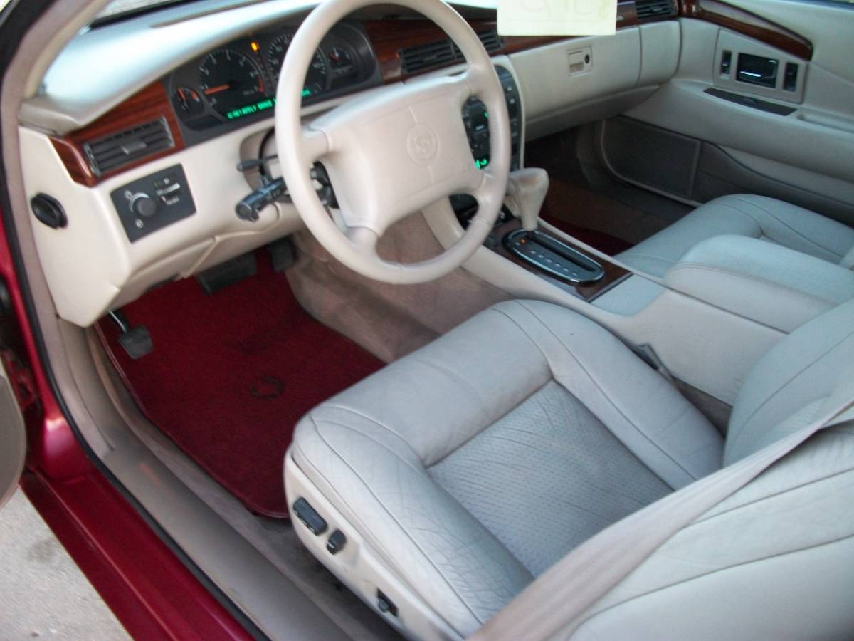 Cadillac-eldorado-etc-1996-red-5
