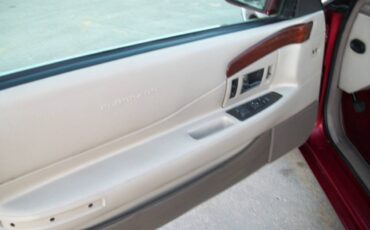 Cadillac-eldorado-etc-1996-red-6