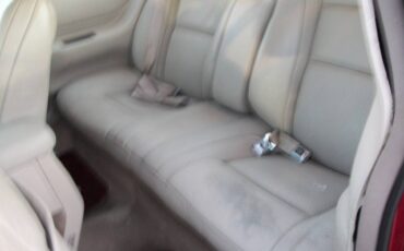 Cadillac-eldorado-etc-1996-red-7