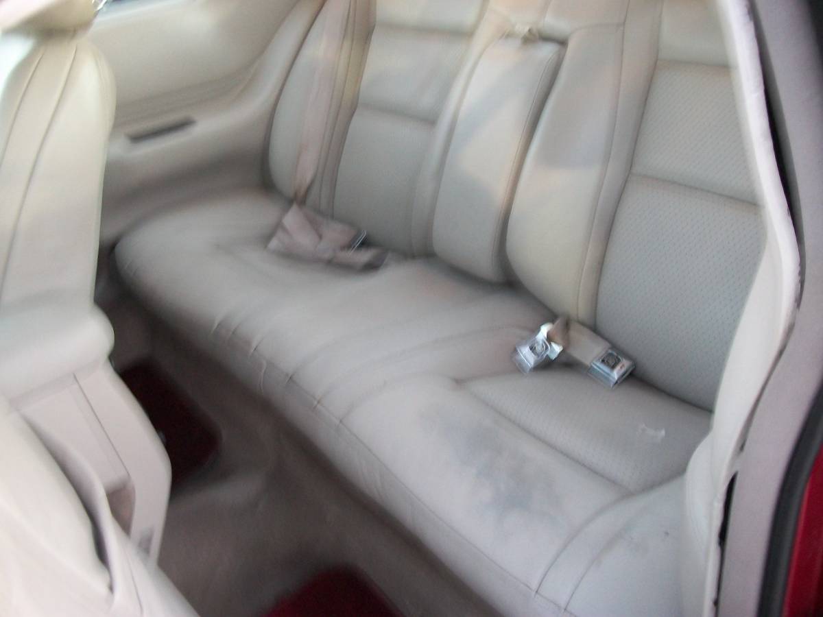 Cadillac-eldorado-etc-1996-red-7