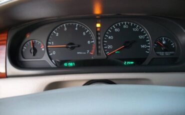 Cadillac-eldorado-etc-1996-red-8