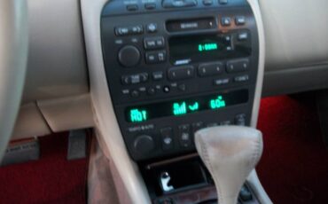 Cadillac-eldorado-etc-1996-red-9