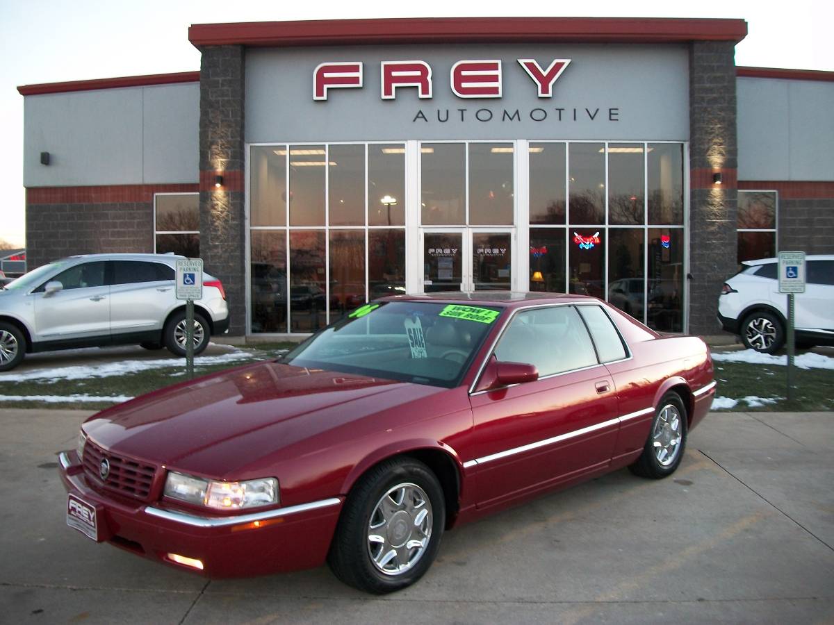 Cadillac-eldorado-etc-1996-red