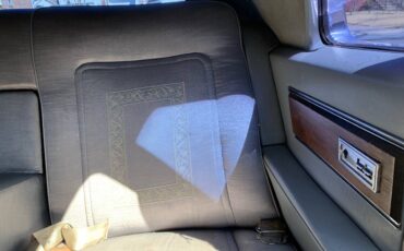 Cadillac-fleetwood-1966-black-1