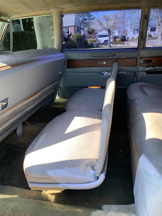 Cadillac-fleetwood-1966-black-6