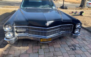 Cadillac-fleetwood-1966-black-9