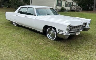 Cadillac-fleetwood-1967