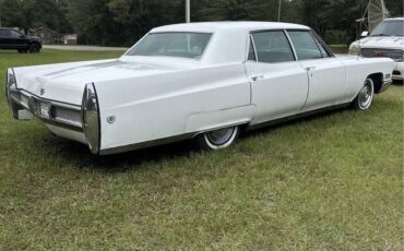Cadillac-fleetwood-1967-2