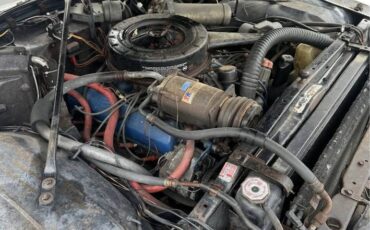 Cadillac-fleetwood-1967-3