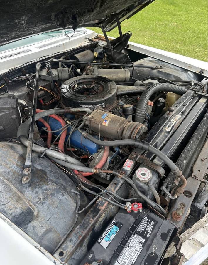 Cadillac-fleetwood-1967-3