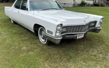 Cadillac-fleetwood-1967