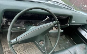 Cadillac-fleetwood-1967-5