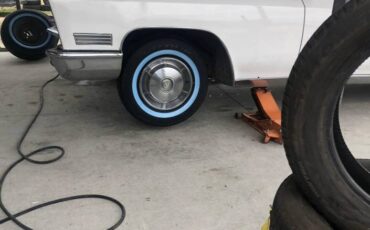 Cadillac-fleetwood-1967-5