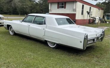 Cadillac-fleetwood-1967-6