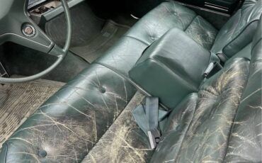 Cadillac-fleetwood-1967-8