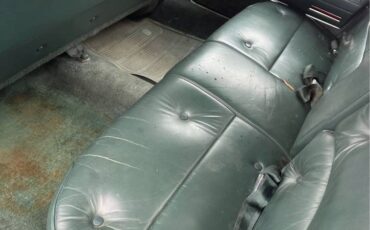 Cadillac-fleetwood-1967-8