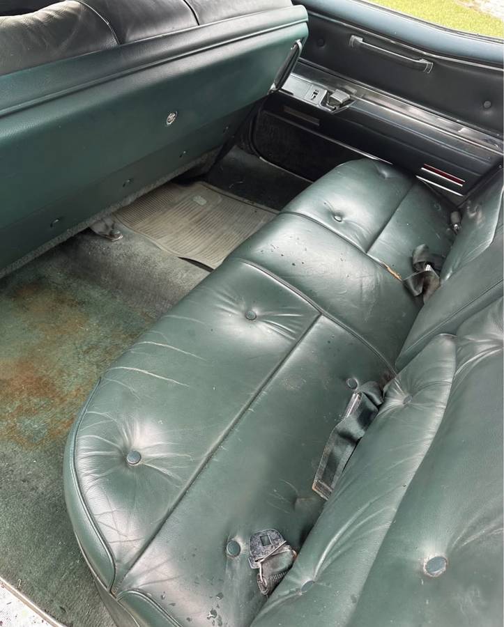 Cadillac-fleetwood-1967-8