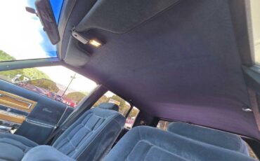 Cadillac-fleetwood-1985-white-4